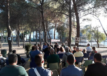 Conclusa la 4^ edizione del Premio “Umberto Zanotti Bianco” a Crotone